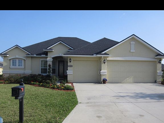 2nd image of 1405 Colville Ct