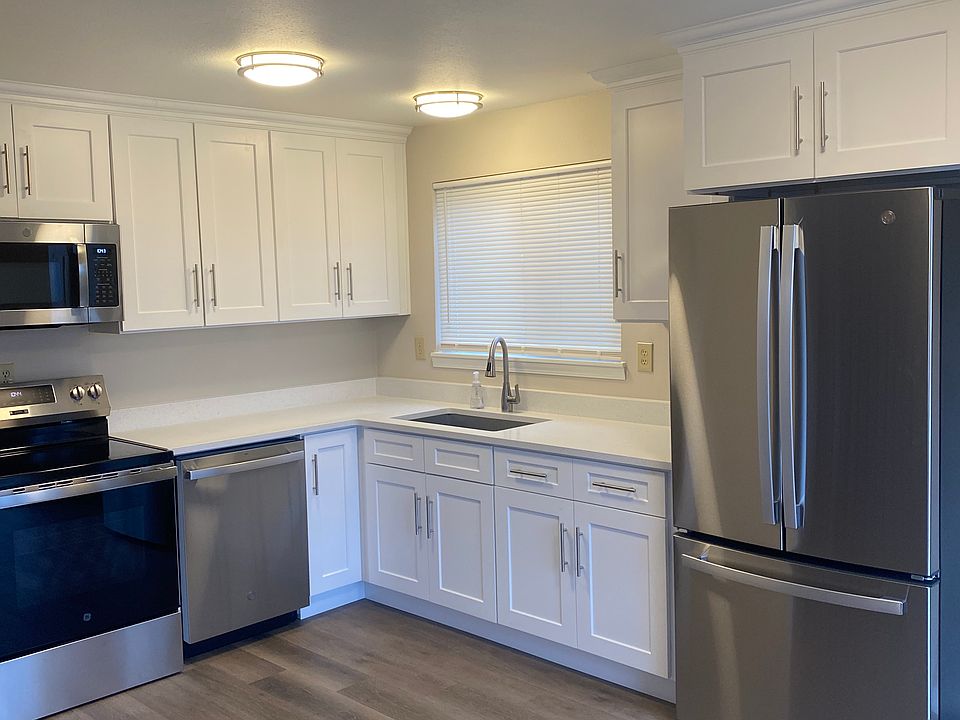 1st image of 505 Santa Roza Dr #A