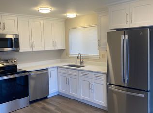 505 Santa Roza Dr #A, Yakima, WA 98901