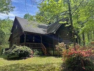 1st image of 1301 Bob Hunton Rd