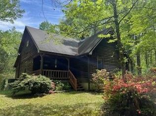 1301 Bob Hunton Rd, Douglasville, GA 30134
