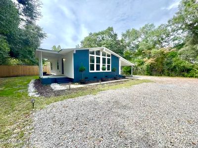 5302 Autumn Drive, Wilmington, NC, 28409