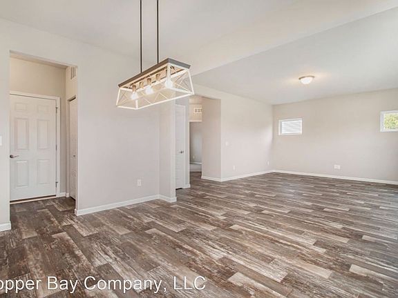 5th image of 8573 Olive Lake Ct