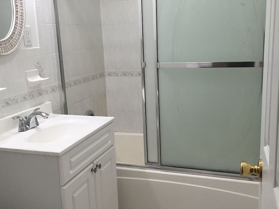 2nd image of 41 46th St #2