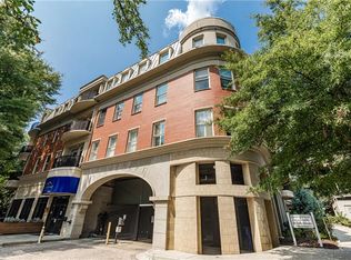 560 Dutch Valley Rd NE APT 2205, Atlanta, GA 30324