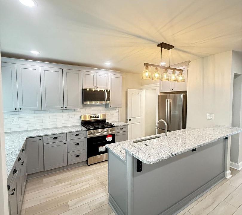 1st image of 6019 N 12th St