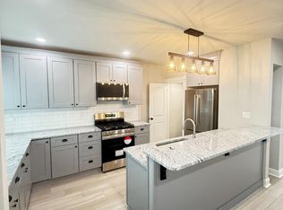 6019 N 12th St, Philadelphia, PA 19141