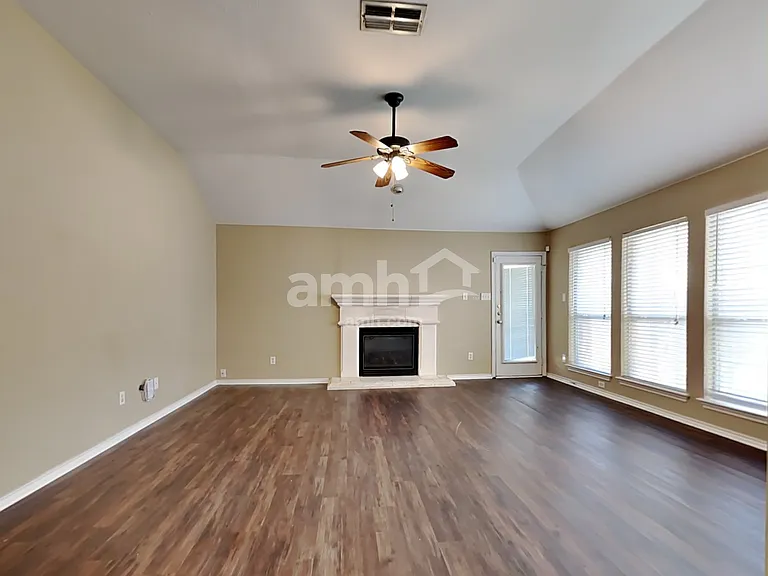 8820 Sunset Trace Dr — Photo 6