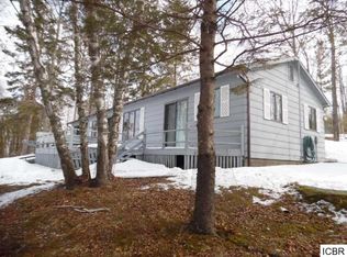 33885 Bonnie Point Rd, Grand Rapids, MN 55744