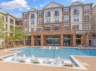 Creekside at Crabtree, Raleigh, NC 27612
