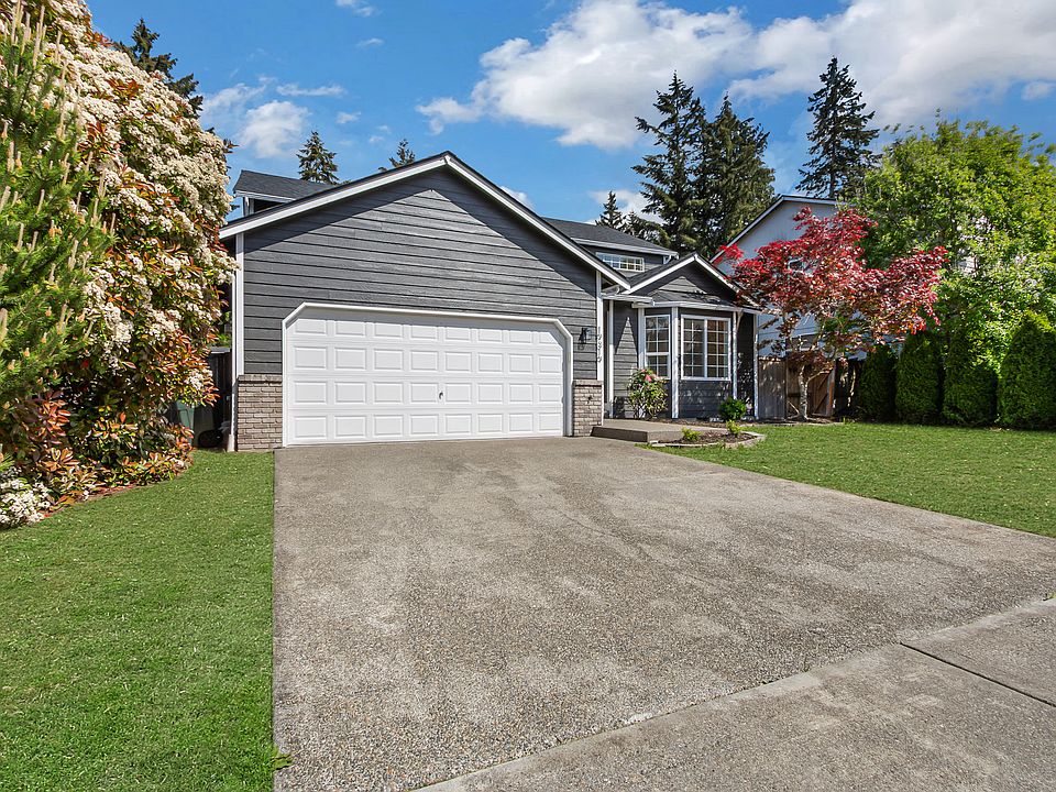1st image of 19319 79th Avenue Ct E
