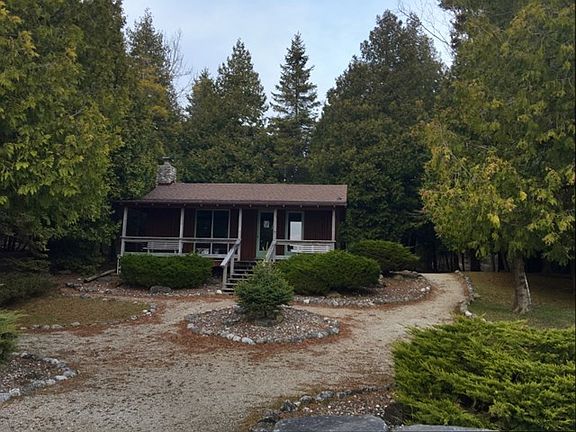 4th image of 8687 W Moonlight Bay Dr