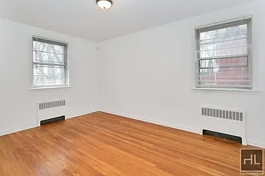 Rented by Highline Residential