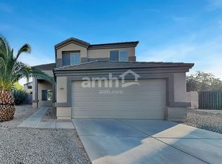 33268 N Windmill Run, San Tan Valley, AZ 85142
