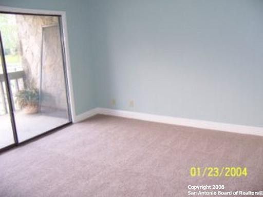 5th image of 208 T BAR M DR #0