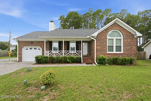 7228 Quail Woods Rd Photo 1