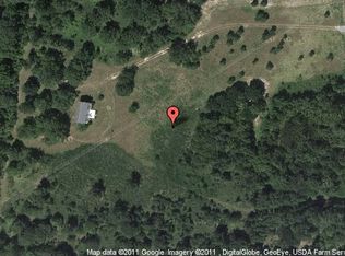 415 River Dr, Rowesville, SC 29133