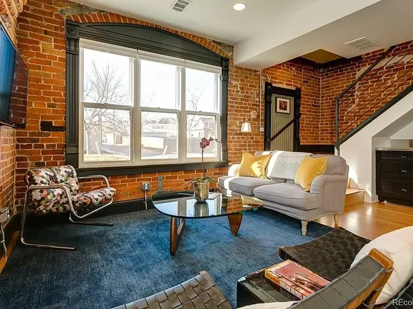 919 28th St, Denver, CO 80205