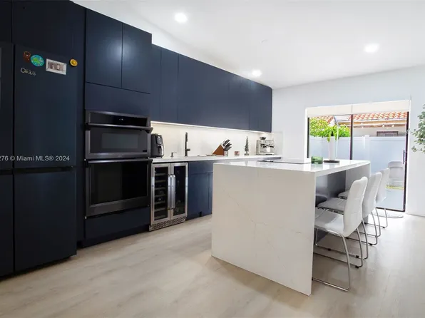 5442 W 27th Ave, Hialeah, FL 33016