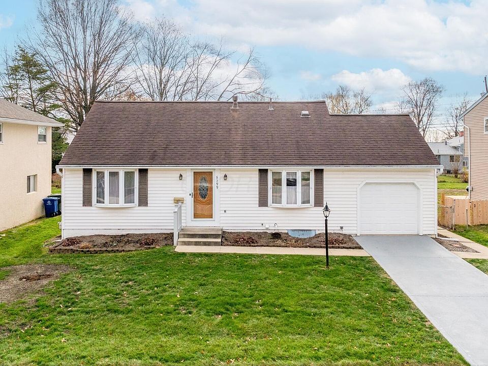 1st image of 6399 Norfolk Dr