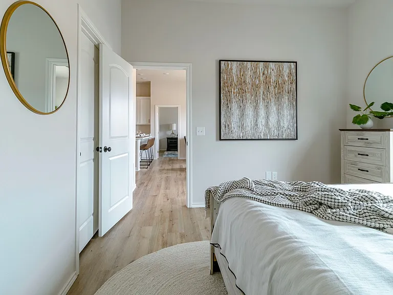 *New Construction* — Photo 10