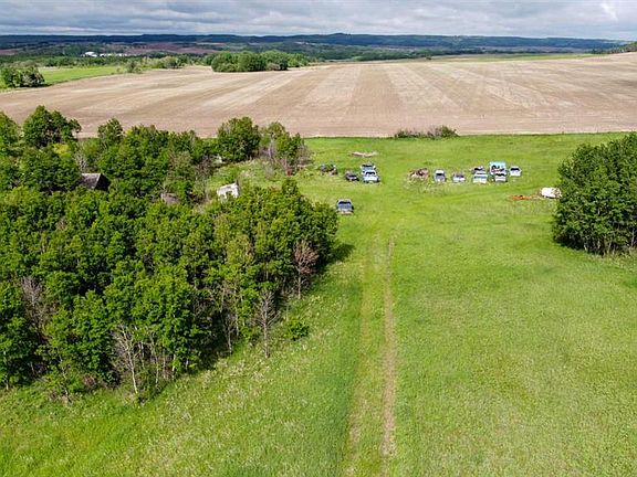 4th image of 440048 W Highway 894 Rural Wainwright #61