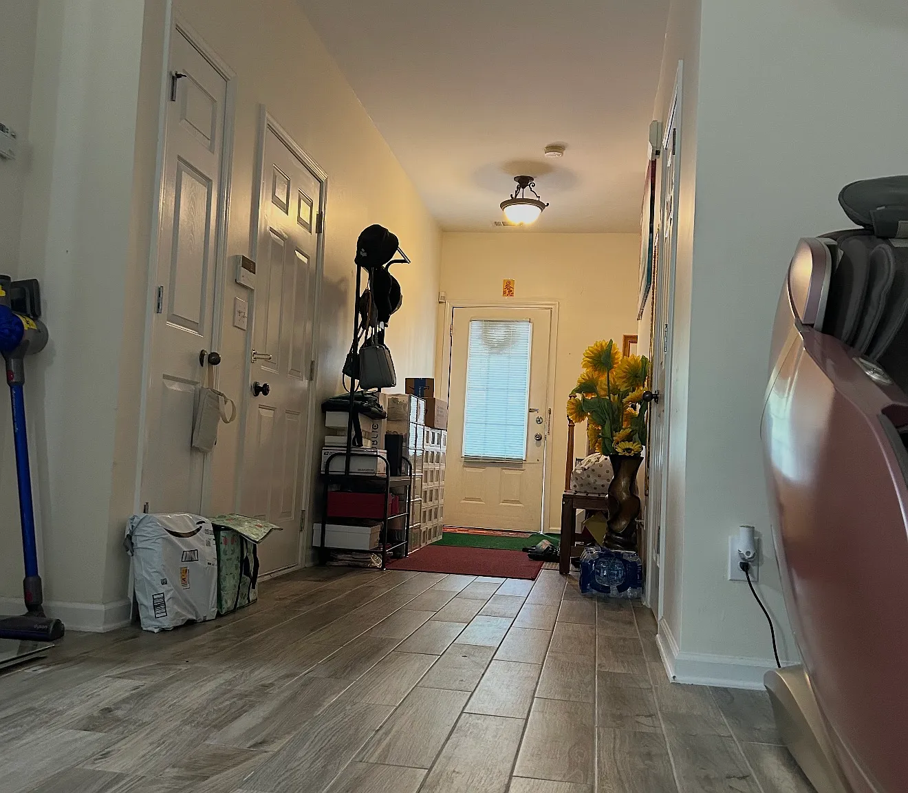 3 bed, 1704 sqft, $2,250 — Photo 4