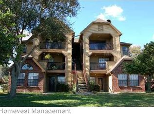 325 Lakepointe 103 Dr, Altamonte Springs, FL 32701