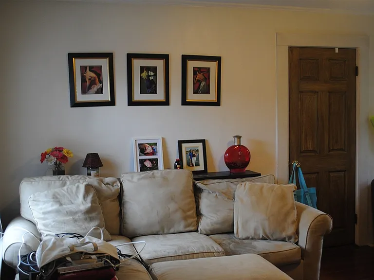 29 Walnut St #2 — Photo 9