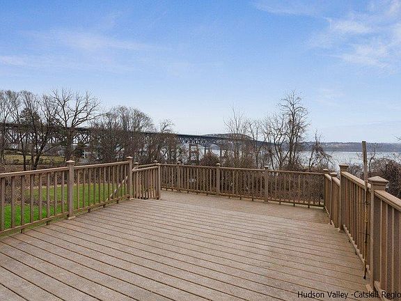 3rd image of 1216 River View Ct