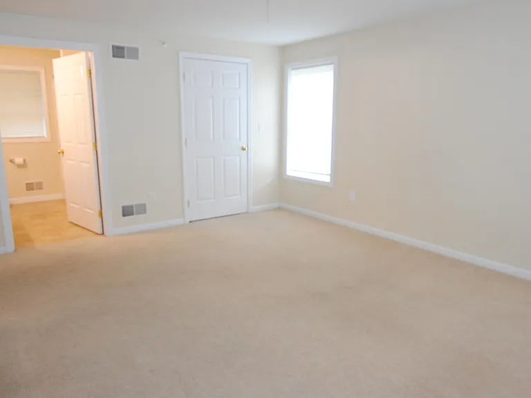 78 Overlook Cir — Photo 9