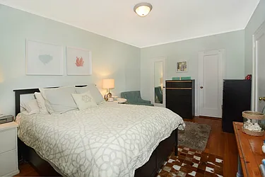 Sold by Robert E. Hill 