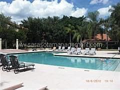 5th image of 4020 Crockers Lake Blvd APT 517