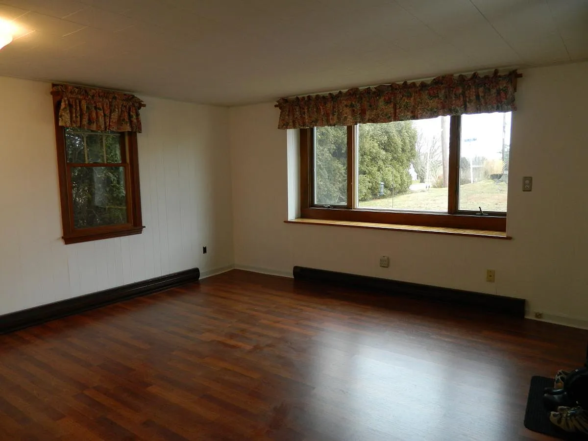 16 Island Avenue — Photo 3