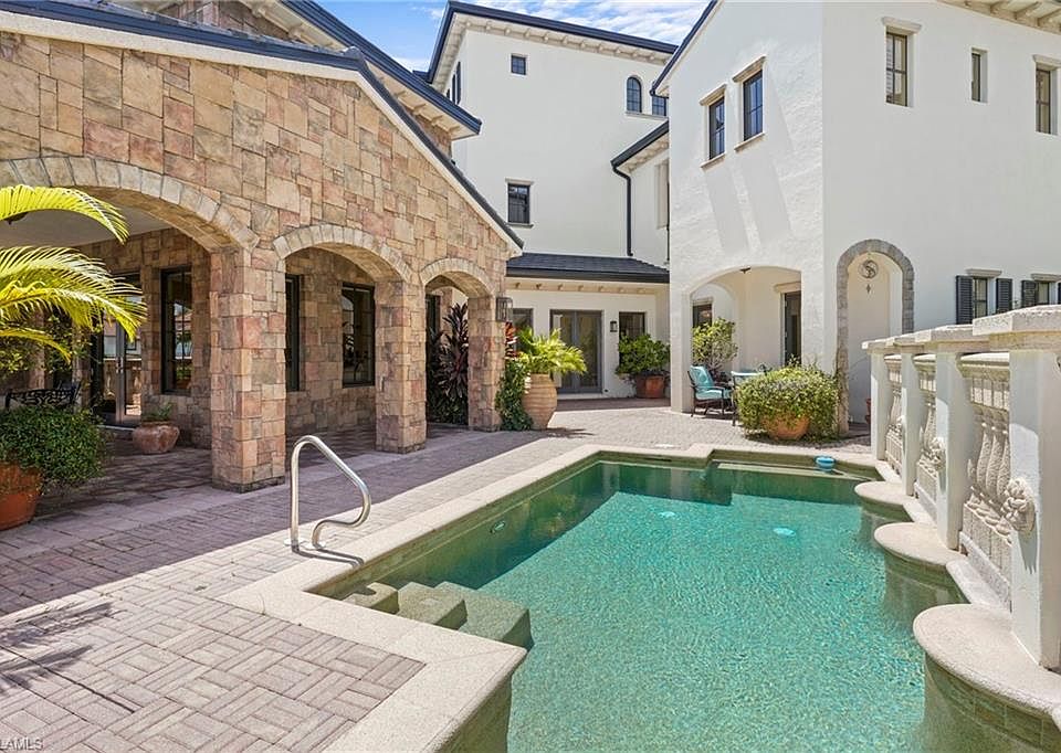 16653 Toscana CIR #701, Naples, FL 34110 | MLS #225065593 | Zillow