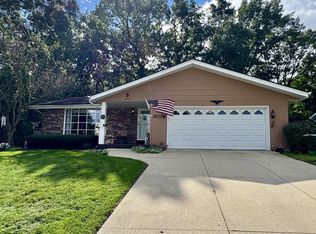 4425 89th STREET, Kenosha, WI 53142