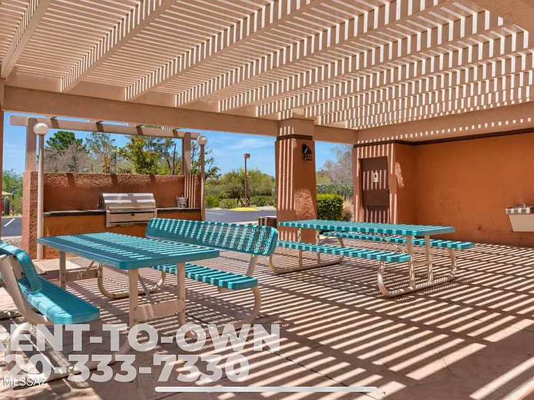 4979 W Condor Dr — Photo 18