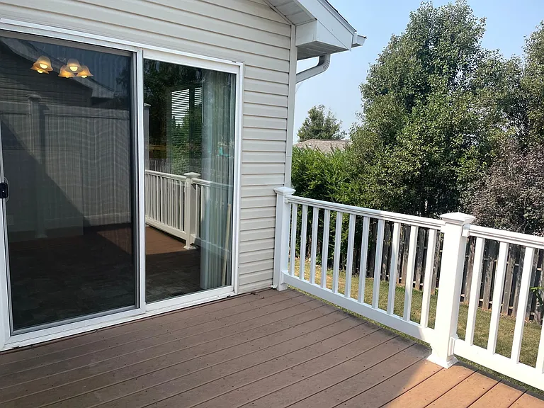 7364 Mercy Ln — Photo 6
