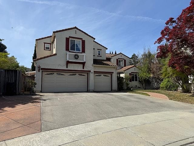 1st image of 1532 Schramm Way