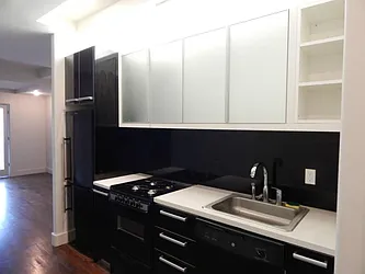 Rented by Duscany Financial Group