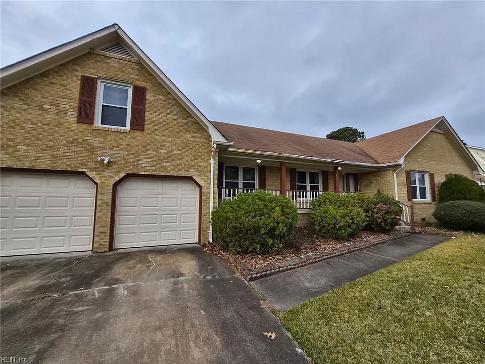 1st image of 1425 Round Hill Dr