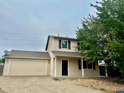1837 Becca Ct SE, Albany, OR, 97322
