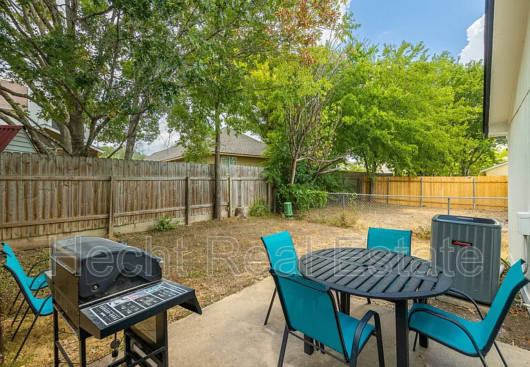 2308 Fuzz Fairway #B — Photo 26