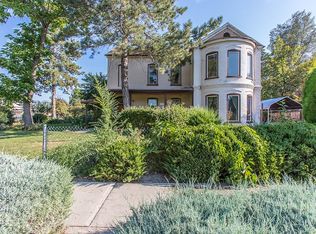 690 W 300 S, Provo, UT 84601