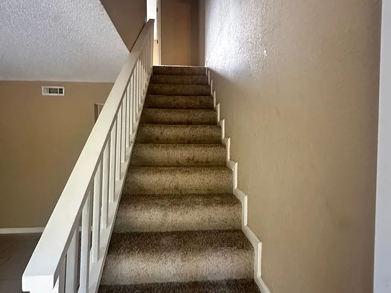 1305 Breckenridge Dr #9 — Photo 12