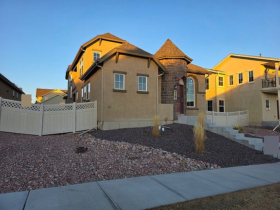 2nd image of 9767 Wolf Lake Dr