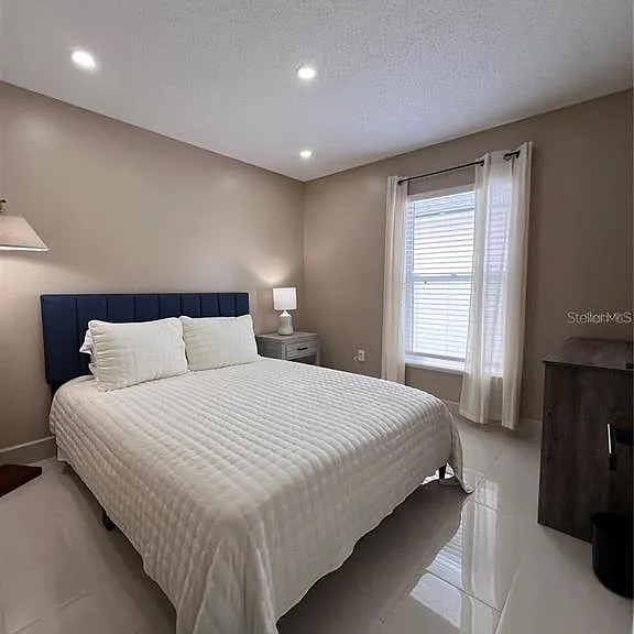30225 Double Dr — Photo 14
