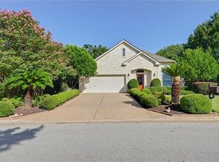 12812 Timberside Dr, Austin, TX 78727