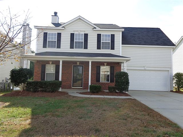 1st image of 5305 Stowe Derby Dr
