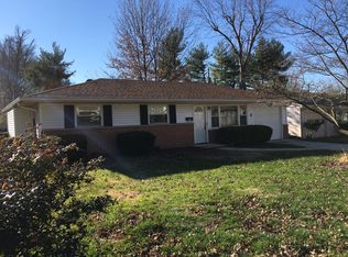 18 Mariknoll Dr, Belleville, IL 62226